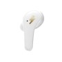 OTL Technologies Harry Potter Cuffie Wireless In-ear Musica e Chiamate Bluetooth Bianco (HP0854)