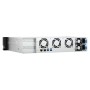 TS-855EU-8G (TS-855EU-8G) (TS-855EU-RP-8G)