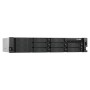 TS-855EU-8G (TS-855EU-8G) (TS-855EU-RP-8G)