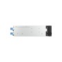 TS-855EU-8G (TS-855EU-8G) (TS-855EU-RP-8G)