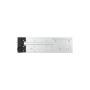 TS-855EU-8G (TS-855EU-8G) (TS-855EU-RP-8G)