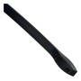 Sennheiser PC 3 CHAT Auricolare Cablato A Padiglione Ufficio Nero (1000430)