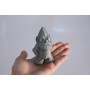 Wasp Delta 2040 Pro stampante 3D Fabbricazione a Fusione di Filamento (FFF) (DLT2400PRO2)