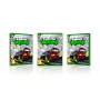 Infogrames Need for Speed Unbound Standard Multilingua Xbox Series X (116749)