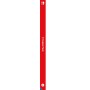 Infogrames It Takes Two Standard Multilingua Nintendo Switch (116651)
