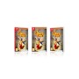 Infogrames It Takes Two Standard Multilingua Nintendo Switch (116651)