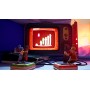 Infogrames It Takes Two Standard Multilingua Nintendo Switch (116651)