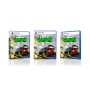 Infogrames Need for Speed Unbound Standard Multilingua PlayStation 5 (116741)