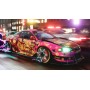 Infogrames Need for Speed Unbound Standard Multilingua PlayStation 5 (116741)