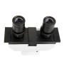 MICROSCOPIO LABS CB2000CF (CM44131)