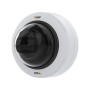 Axis P3245-LV Cupola Telecamera di sicurezza IP Interno 1920 x 1080 Pixel Soffitto/muro (02327-001)