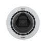 Axis P3245-LV Cupola Telecamera di sicurezza IP Interno 1920 x 1080 Pixel Soffitto/muro (02327-001)