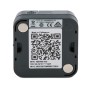 APC NBWS100H sensore di temperatura e umidità Interno Libera installazione Senza fili (NBWS100H)