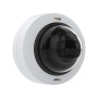 Axis P3245-LV Cupola Telecamera di sicurezza IP Interno 1920 x 1080 Pixel Soffitto/muro (02327-001)