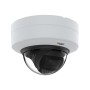 Axis P3245-LV Cupola Telecamera di sicurezza IP Interno 1920 x 1080 Pixel Soffitto/muro (02327-001)
