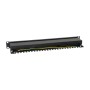 Equip 326425 pezzo di pannello 1U (326425)