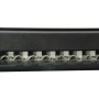 Equip 326425 pezzo di pannello 1U (326425)