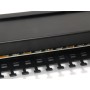 Equip 326425 pezzo di pannello 1U (326425)