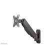 Neomounts by Newstar Supporto a parete per monitor/TV (WL70-440BL11)