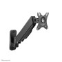 Neomounts by Newstar Supporto a parete per monitor/TV (WL70-440BL11)