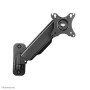 Neomounts by Newstar Supporto a parete per monitor/TV (WL70-440BL11)