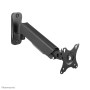Neomounts by Newstar Supporto a parete per monitor/TV (WL70-440BL11)