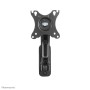 Neomounts by Newstar Supporto a parete per monitor/TV (WL70-440BL11)