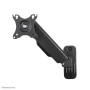 Neomounts by Newstar Supporto a parete per monitor/TV (WL70-440BL11)