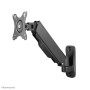 Neomounts by Newstar Supporto a parete per monitor/TV (WL70-440BL11)