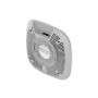NETGEAR AX5400 5400 Mbit/s Bianco Supporto Power over Ethernet (PoE) (WAX625-100EUS)