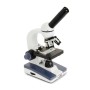 MICROSCOPIO LABS CM1000 (CM44129)