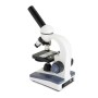 MICROSCOPIO LABS CM1000 (CM44129)