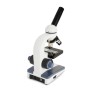 MICROSCOPIO LABS CM1000 (CM44129)