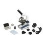 MICROSCOPIO LABS CM1000 (CM44129)