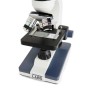 MICROSCOPIO LABS CM1000 (CM44129)