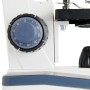 MICROSCOPIO LABS CM1000 (CM44129)