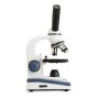 MICROSCOPIO LABS CM1000 (CM44129)