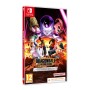 Infogrames Dragon Ball: The Breakers Special Edition Speciale Multilingua Nintendo Switch (114134)