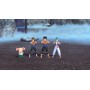 Infogrames Dragon Ball: The Breakers Special Edition Speciale Multilingua Nintendo Switch (114134)
