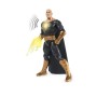 BLACK ADAM DELUXE 30 CM (6064881)