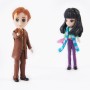 WIZARDING WORLD SET AMICIZIA GW CC (6064901)