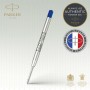 BLS10 REFILL BLU - M (2119154)