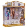 WIZARDING WORLD SET AMICIZIA GW CC (6064901)