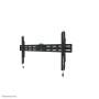 Neomounts by Newstar Select Neomounts supporto a parete per TV (WL30S-850BL18)