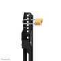 Neomounts by Newstar Select Neomounts supporto a parete per TV (WL30S-850BL18)