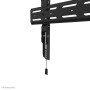 Neomounts by Newstar Select Neomounts supporto a parete per TV (WL30S-850BL18)