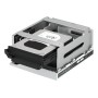 2 BAY 2.0 GHZ QC 2 GB 1X GBE (TS-233)