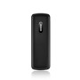 Brondi Amico Home 4,5 cm (1.77") 90 g Nero Telefono di livello base (10276070)