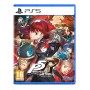 Deep Silver Persona 5 Royal Standard Inglese, ITA, Giapponese PlayStation 5 (1111484)