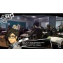 Deep Silver Persona 5 Royal Standard Inglese, ITA, Giapponese PlayStation 5 (1111484)